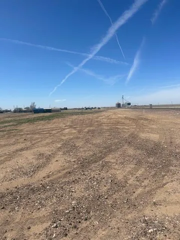 $85,000 | 287 Hwy Claude Tx 79019, Claude, TX 79019