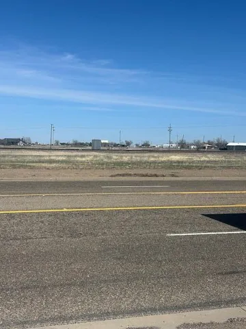 $85,000 | 287 Hwy Claude Tx 79019, Claude, TX 79019