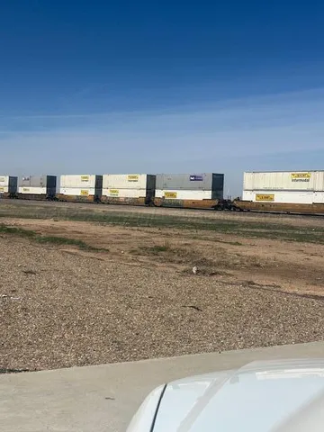 $85,000 | 287 Hwy Claude Tx 79019, Claude, TX 79019