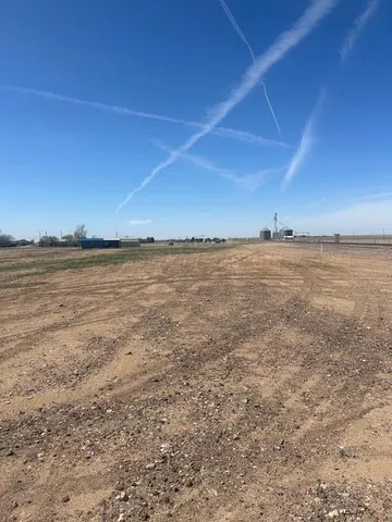 $85,000 | 287 Hwy Claude Tx 79019, Claude, TX 79019