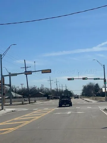 $85,000 | 287 Hwy Claude Tx 79019, Claude, TX 79019