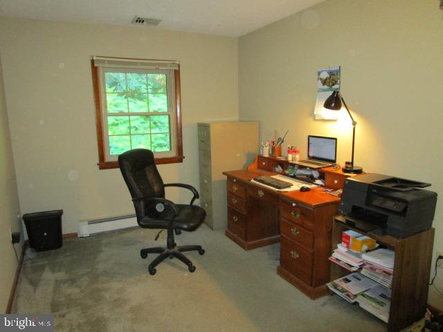 5690 Bull Road Dover, PA 17315 - Photo 11 of 30
