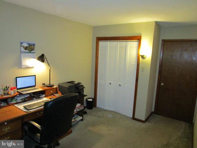 5690 Bull Road Dover, PA 17315 - Photo 12 of 30