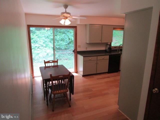 5690 Bull Road Dover, PA 17315 - Photo 13 of 30