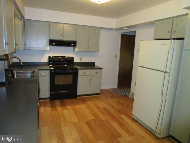 5690 Bull Road Dover, PA 17315 - Photo 14 of 30