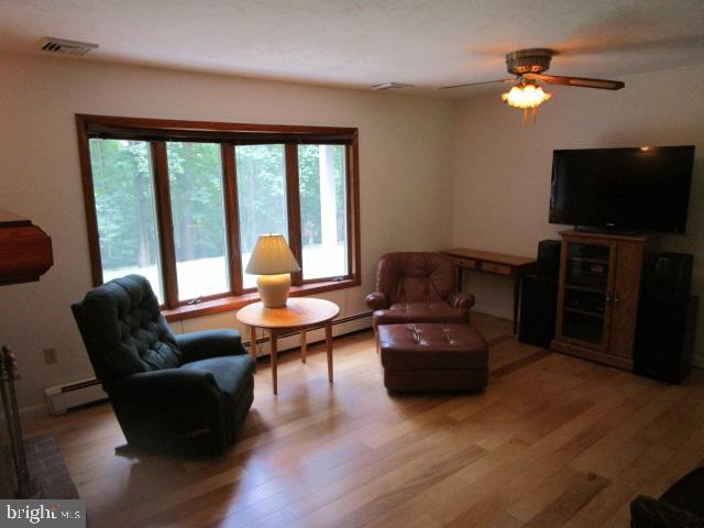 5690 Bull Road Dover, PA 17315 - Photo 15 of 30