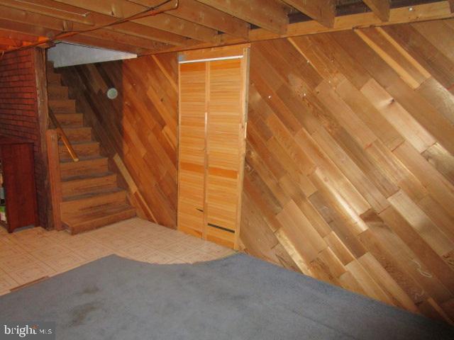5690 Bull Road Dover, PA 17315 - Photo 16 of 30