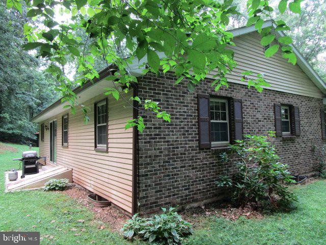 5690 Bull Road Dover, PA 17315 - Photo 20 of 30