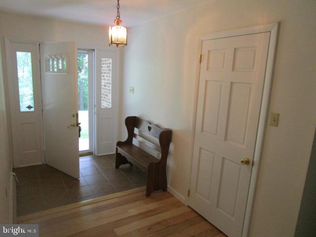 5690 Bull Road Dover, PA 17315 - Photo 2 of 30