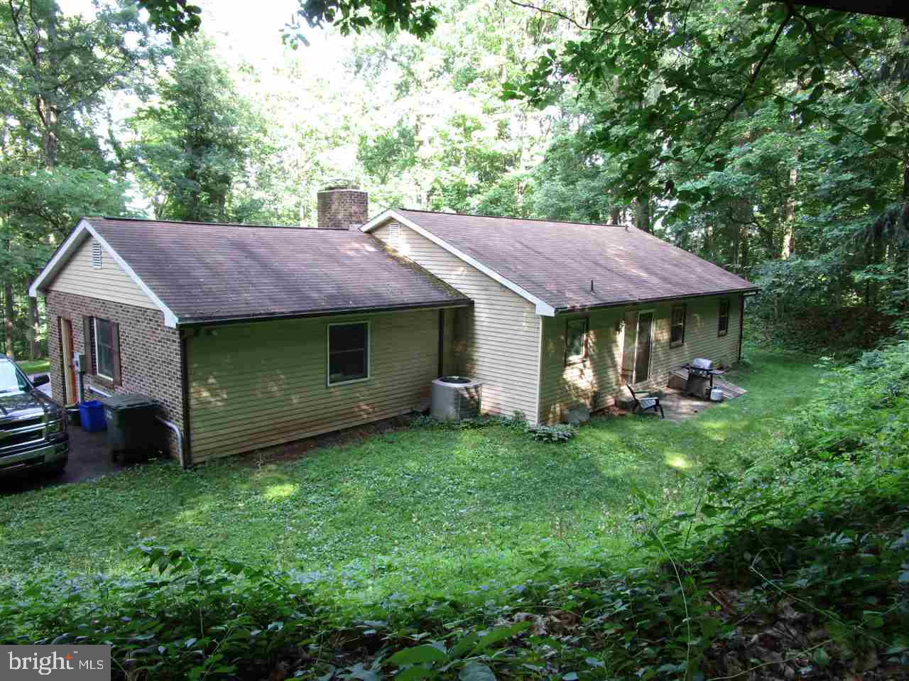 5690 Bull Road Dover, PA 17315 - Photo 21 of 30