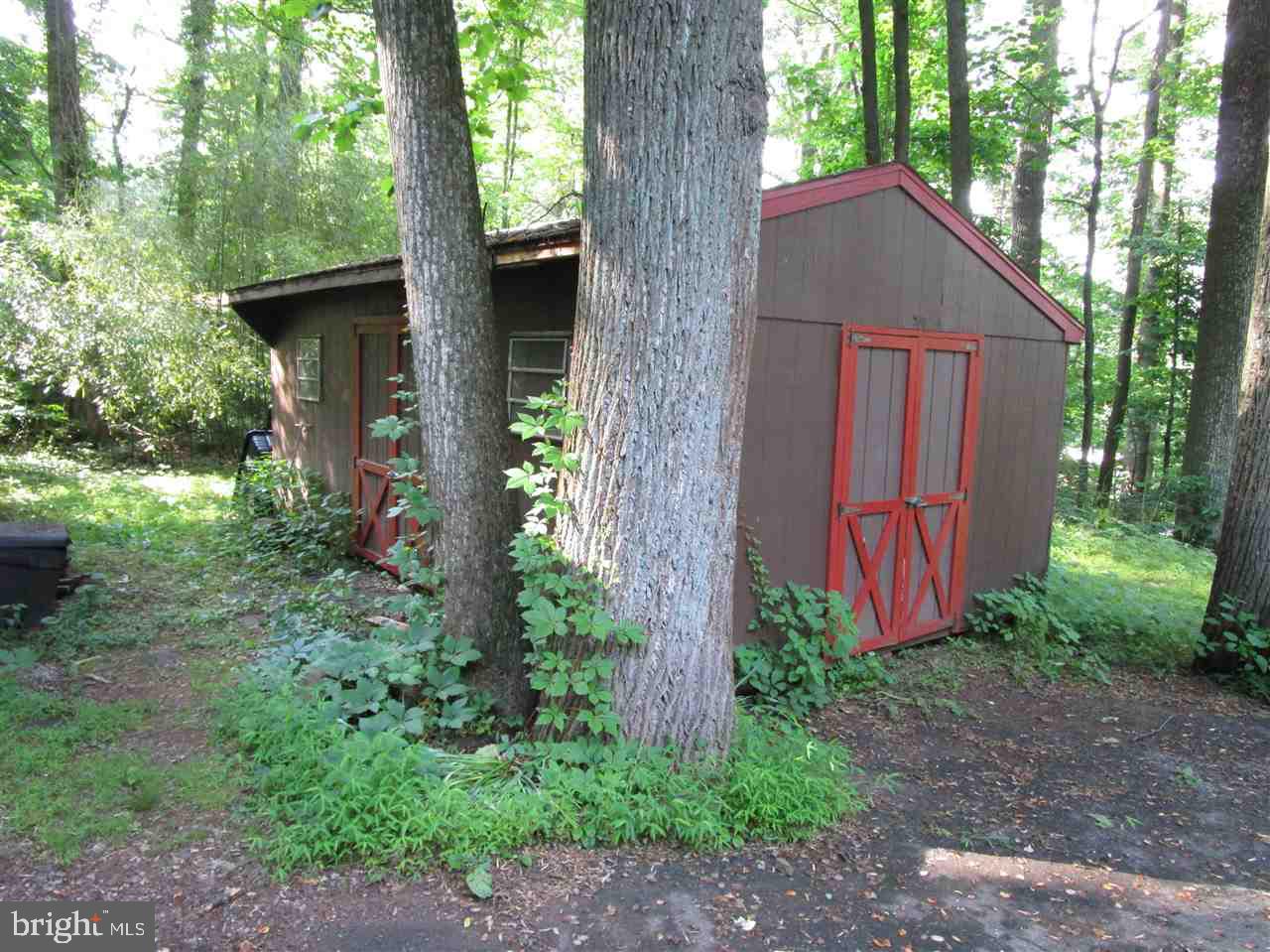 5690 Bull Road Dover, PA 17315 - Photo 22 of 30