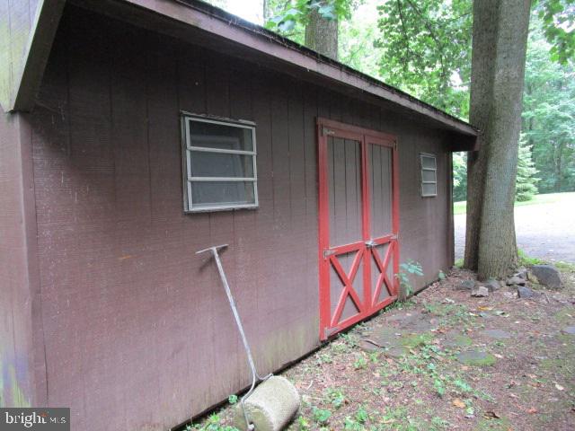 5690 Bull Road Dover, PA 17315 - Photo 23 of 30