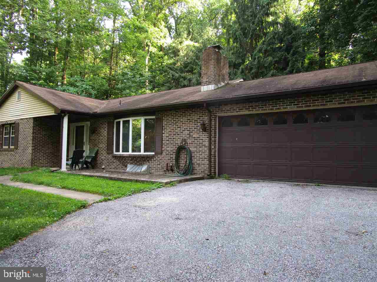 5690 Bull Road Dover, PA 17315 - Photo 25 of 30