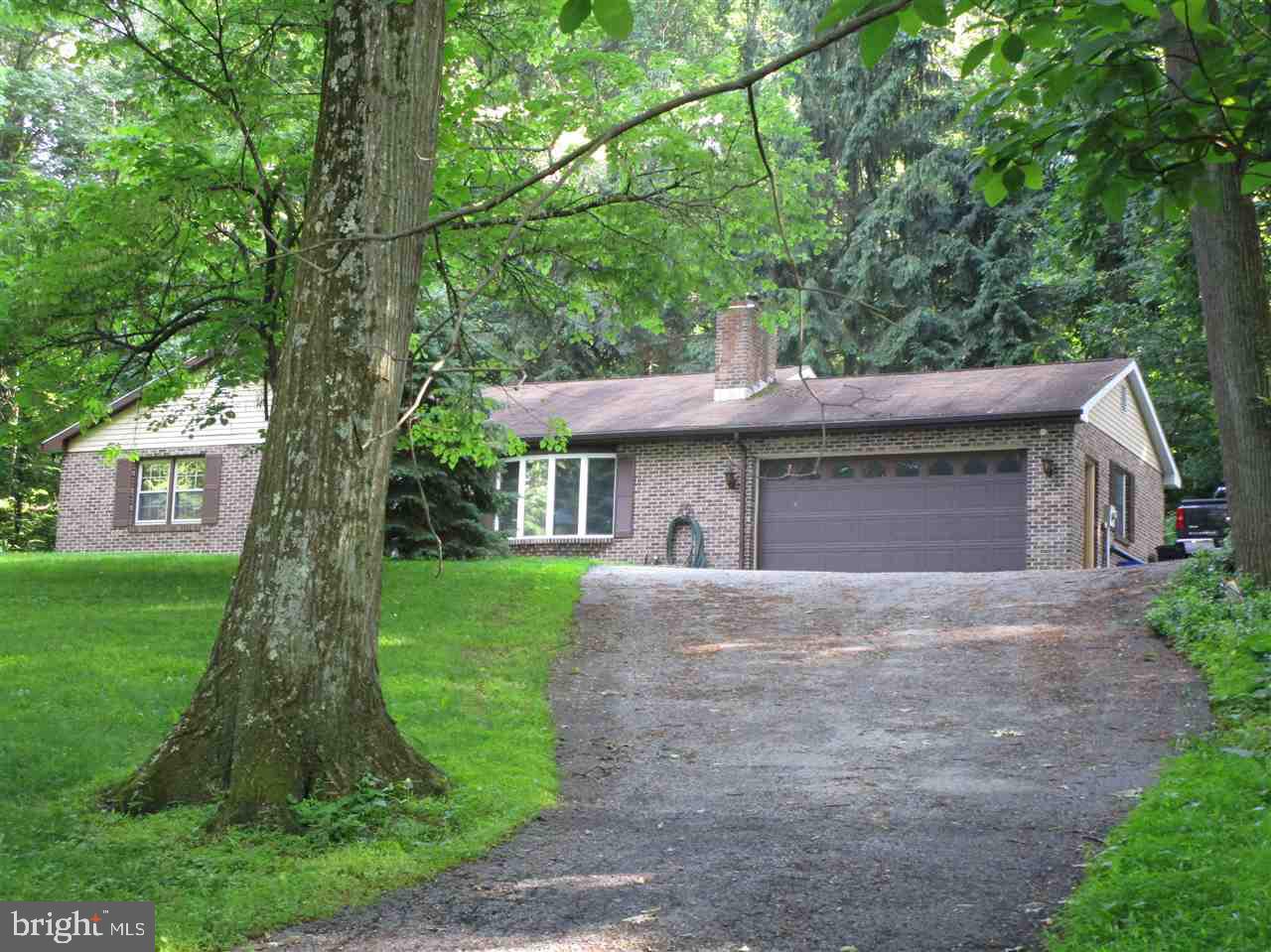 5690 Bull Road Dover, PA 17315 - Photo 26 of 30