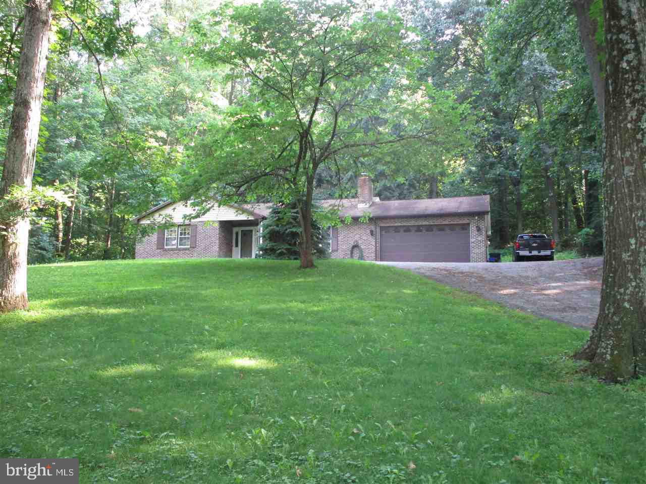 5690 Bull Road Dover, PA 17315 - Photo 27 of 30