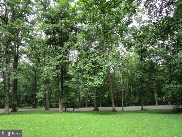 5690 Bull Road Dover, PA 17315 - Photo 28 of 30