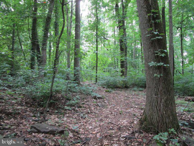 5690 Bull Road Dover, PA 17315 - Photo 29 of 30