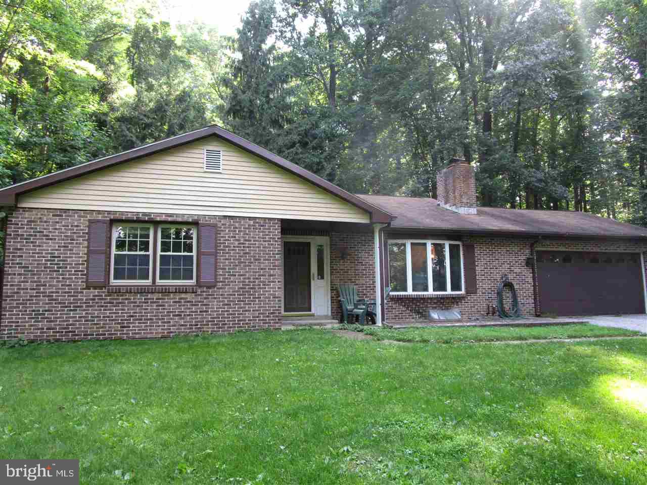 5690 Bull Road Dover, PA 17315 - Photo 30 of 30