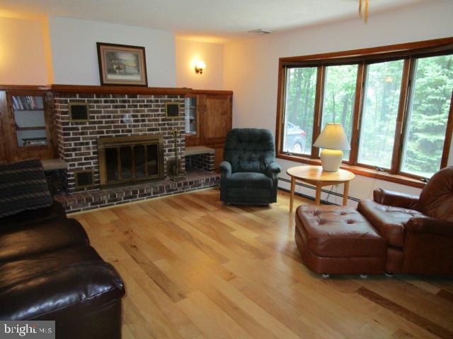 5690 Bull Road Dover, PA 17315 - Photo 3 of 30