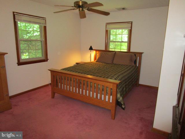 5690 Bull Road Dover, PA 17315 - Photo 5 of 30