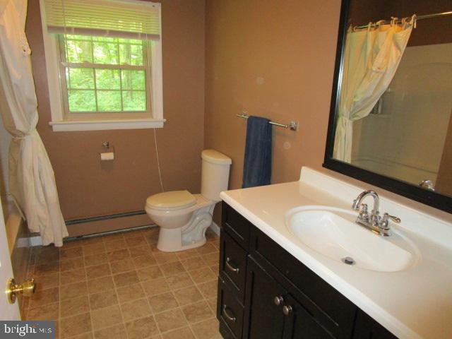 5690 Bull Road Dover, PA 17315 - Photo 6 of 30