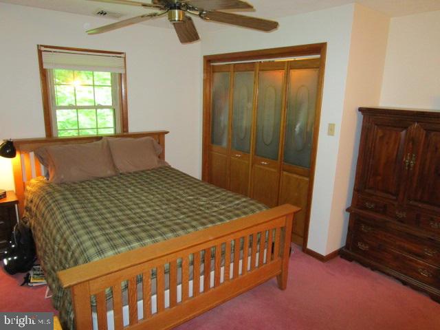 5690 Bull Road Dover, PA 17315 - Photo 8 of 30