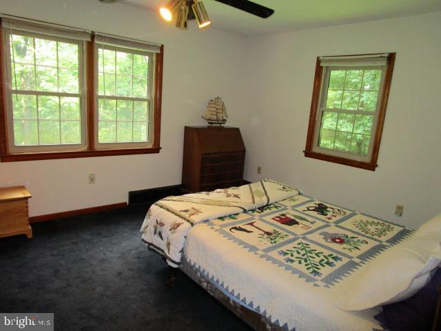 5690 Bull Road Dover, PA 17315 - Photo 9 of 30