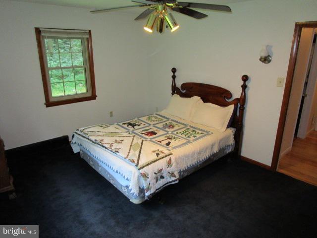 5690 Bull Road Dover, PA 17315 - Photo 10 of 30