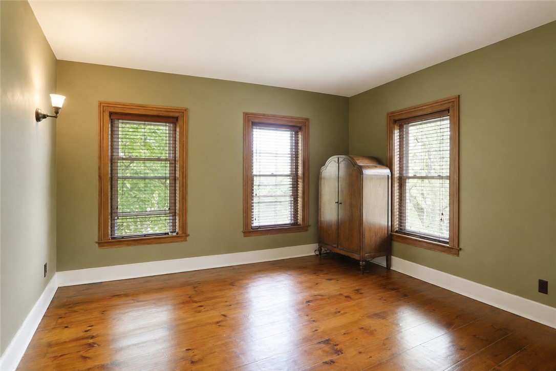 1883 Zwick Road Fayette, NY 13165 - Photo 38 of 50