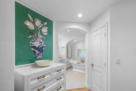 $2,995,000 | 5430 Southwest 39th Way, Fort Lauderdale, FL 33312