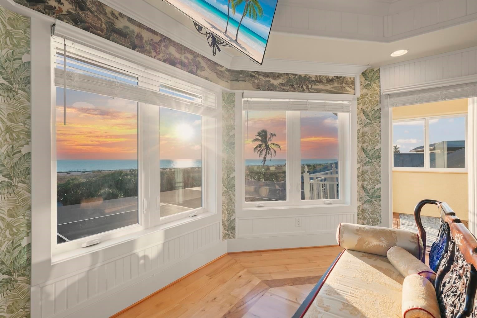 4725 Rue Belle Mer Sanibel, FL 33957 - Photo 29 of 43 Gallery Image 29