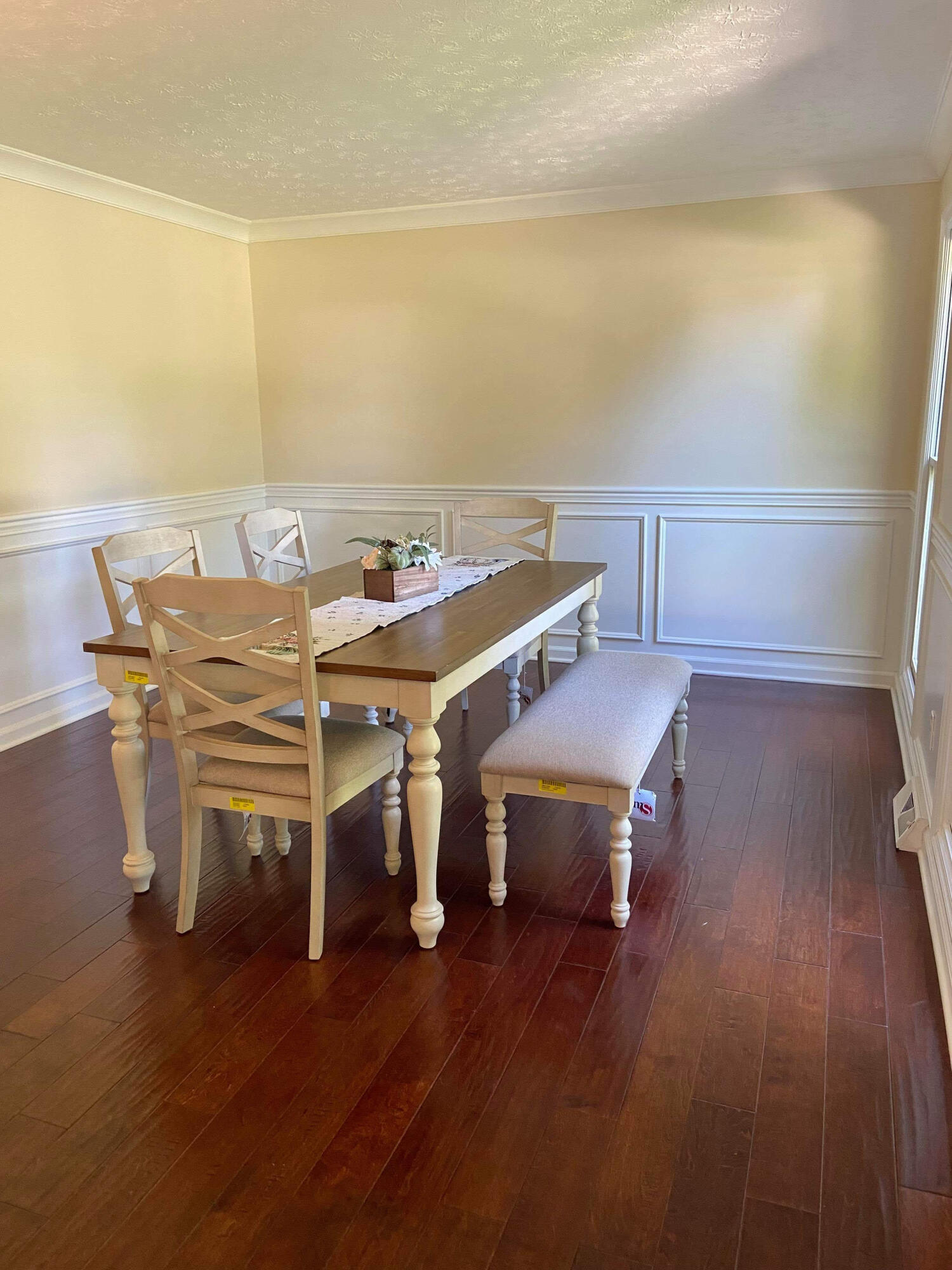 21 Ferry Road Somerset, KY 42503 - Photo 39 of 76 f23