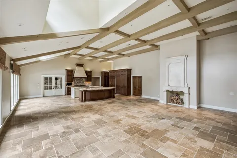 $3,950,000 | 1 Gage Court, Houston, TX 77024