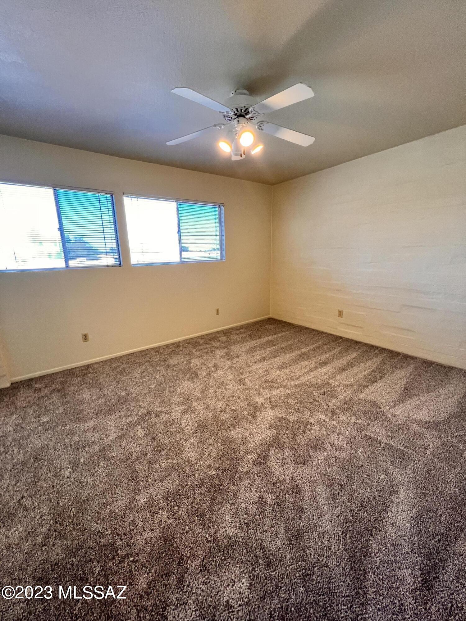 1335 East Fort Lowell Road, Unit B Tucson, AZ 85719 - Photo 8 of 14