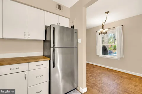 $289,000 | 1824 East-West Highway, Unit 1824, Silver Spring, MD 20910
