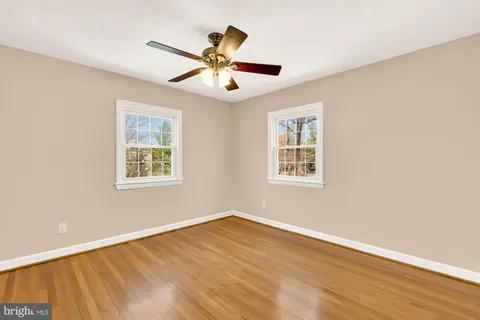 $289,000 | 1824 East-West Highway, Unit 1824, Silver Spring, MD 20910