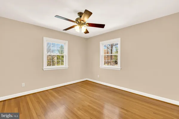 $289,000 | 1824 East-West Highway, Unit 1824, Silver Spring, MD 20910