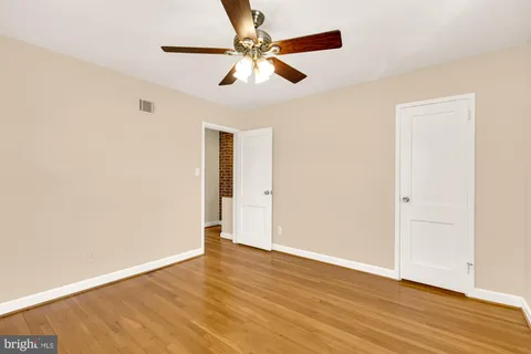 $289,000 | 1824 East-West Highway, Unit 1824, Silver Spring, MD 20910