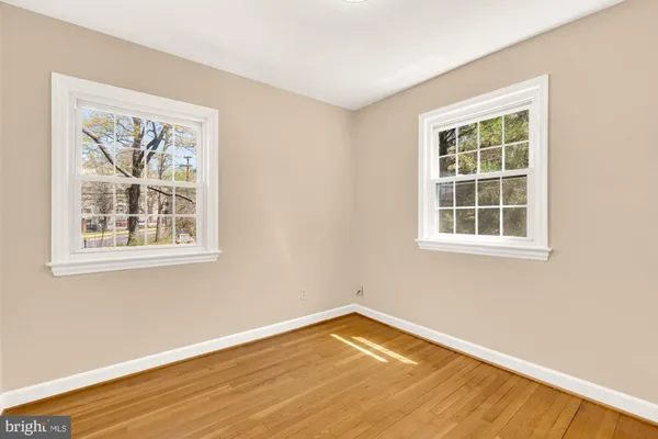 $289,000 | 1824 East-West Highway, Unit 1824, Silver Spring, MD 20910