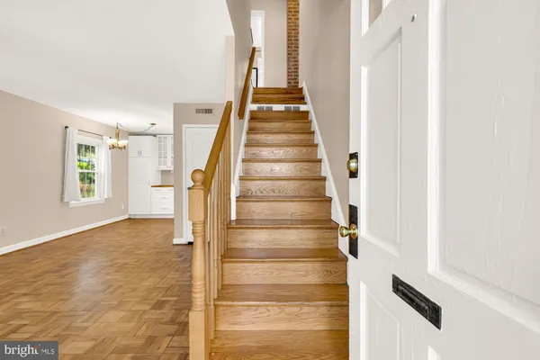 $289,000 | 1824 East-West Highway, Unit 1824, Silver Spring, MD 20910