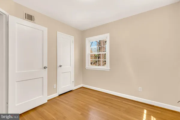 $289,000 | 1824 East-West Highway, Unit 1824, Silver Spring, MD 20910