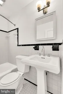 $289,000 | 1824 East-West Highway, Unit 1824, Silver Spring, MD 20910