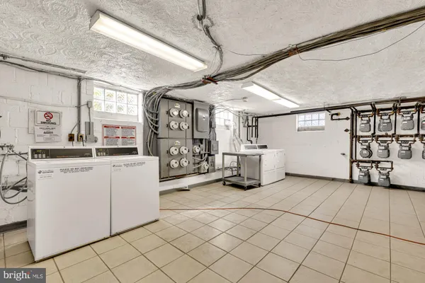 $289,000 | 1824 East-West Highway, Unit 1824, Silver Spring, MD 20910