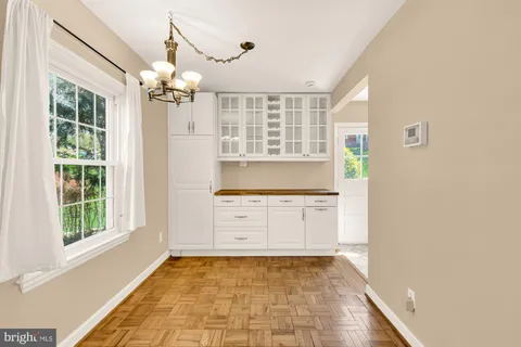 $289,000 | 1824 East-West Highway, Unit 1824, Silver Spring, MD 20910