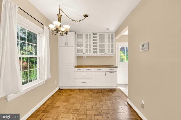 $289,000 | 1824 East-West Highway, Unit 1824, Silver Spring, MD 20910