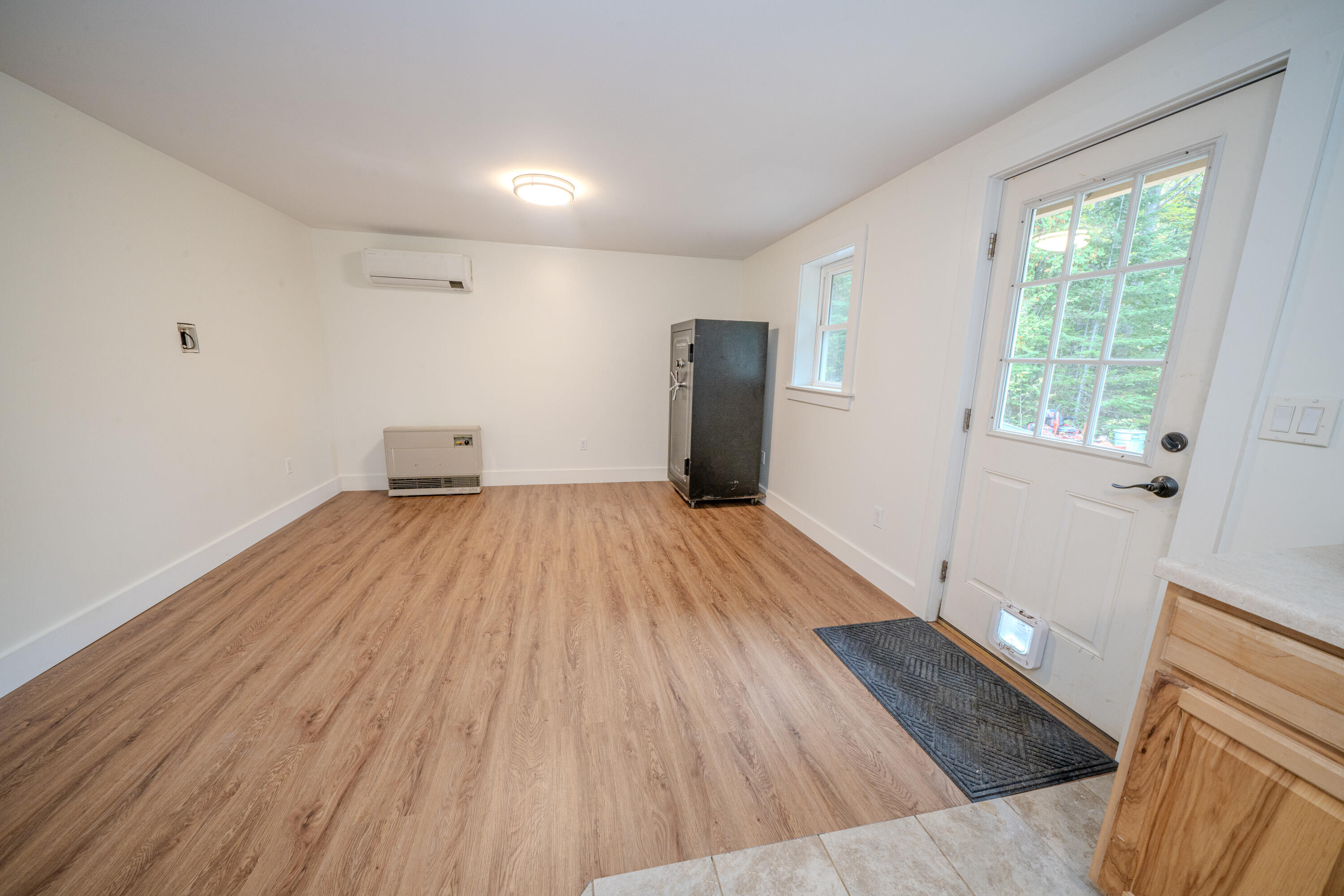 61 Nealey Road Northport, ME 04849 - Photo 15 of 30 2637 (3)