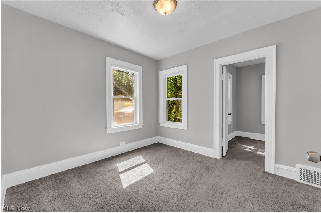 3154 Kensington Road, Unit 1/DN Cleveland Heights, OH 44118 - Photo 14 of 24