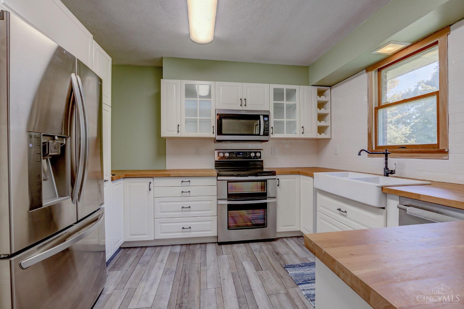 4916 Horton Road Rising Sun, IN 47040 - Photo 7 of 28