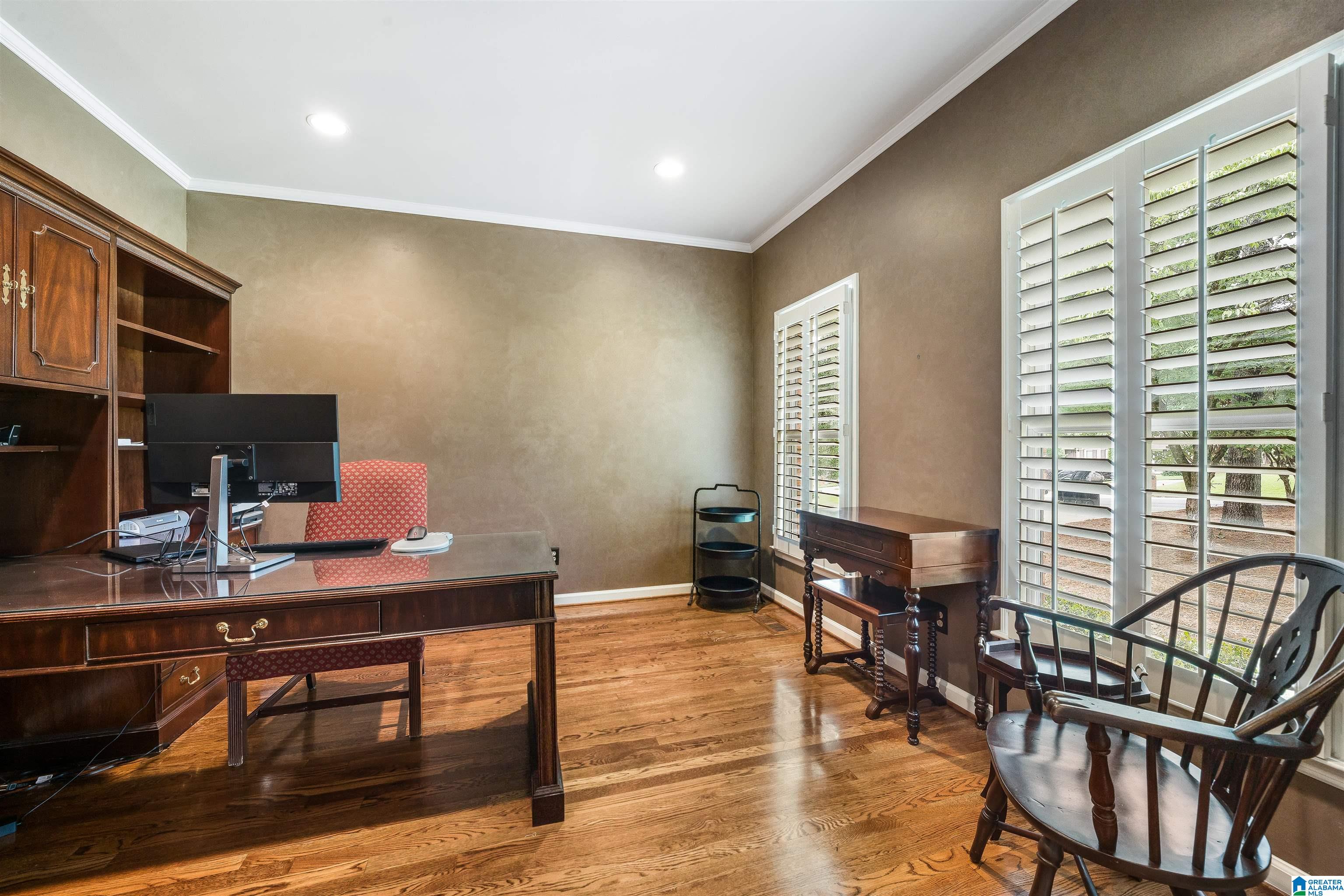 5120 Stratford Road Birmingham, AL 35242 - Photo 10 of 76