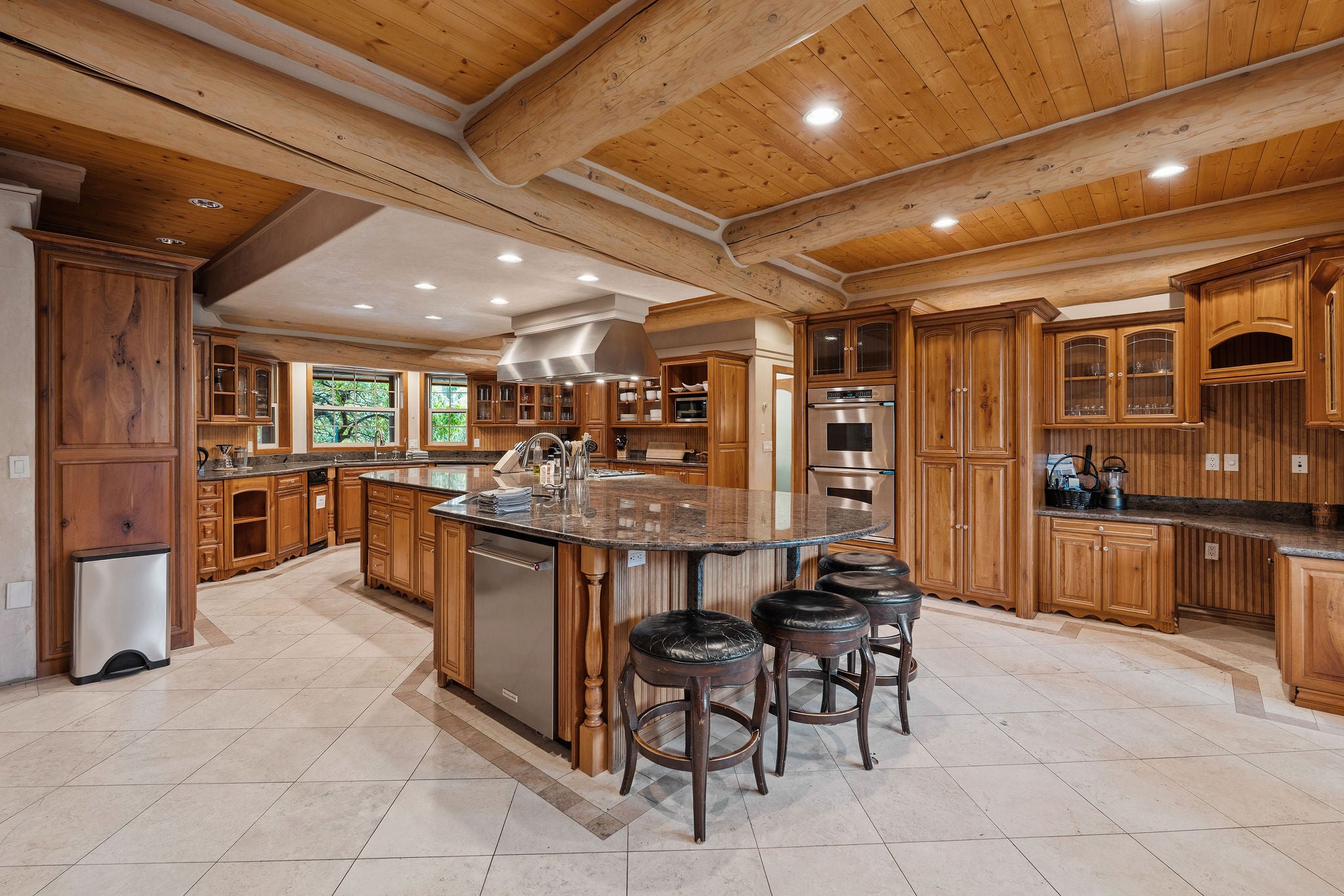 2347 Middle Road Columbia Falls, MT 59912 - Photo 33 of 166 Gallery Image 33